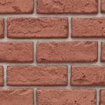 Genstone classic swatch