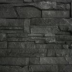 Genstone iron-ore swatch