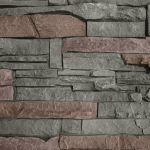 Genstone keystone swatch