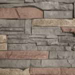 Genstone stratford swatch